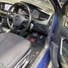 volkswagen polo 2018 CFJ1675666 image 7