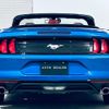 ford mustang 2022 -FORD--Ford Mustang ﾌﾒｲ--1FATP8UH1K5205314---FORD--Ford Mustang ﾌﾒｲ--1FATP8UH1K5205314- image 7