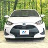 toyota yaris 2020 quick_quick_MXPH10_MXPH10-2006699 image 14