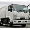 isuzu forward 2015 GOO_NET_EXCHANGE_0230013A30250715W001 image 3