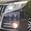 toyota esquire 2015 CFJ1553619 image 13