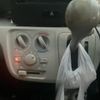 suzuki wagon-r 2018 CFJ1690126 image 13