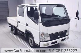 mitsubishi-fuso canter-guts 2008 -MITSUBISHI--Canter Guts FD70B-540578---MITSUBISHI--Canter Guts FD70B-540578-