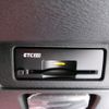 nissan aura 2024 -NISSAN--AURA 6AA-FE13--FE13-404***---NISSAN--AURA 6AA-FE13--FE13-404***- image 25