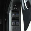 toyota auris 2016 CFJ1717970 image 18