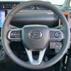 daihatsu tanto 2023 quick_quick_LA650S_LA650S-0341502 image 11