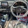 mazda roadster 2023 CFJ1705448 image 12