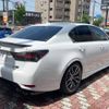 lexus gs-f 2016 -LEXUS--Lexus GS F DBA-URL10--URL10-0001488---LEXUS--Lexus GS F DBA-URL10--URL10-0001488- image 18