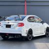 subaru wrx 2018 -SUBARU--WRX CBA-VAB--VAB-022755---SUBARU--WRX CBA-VAB--VAB-022755- image 3