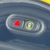 mini mini-others 2017 CFJ1591446 image 24