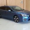 subaru impreza-wagon 2017 CFJ1657742 image 15