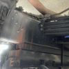 mitsubishi-fuso super-great 2006 -MITSUBISHI--Super Great PJ-FU54JY--FU54JY-540080---MITSUBISHI--Super Great PJ-FU54JY--FU54JY-540080- image 30