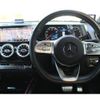 mercedes-benz glb-class 2021 -MERCEDES-BENZ--Benz GLB 5BA-247647M--W1N2476472W098503---MERCEDES-BENZ--Benz GLB 5BA-247647M--W1N2476472W098503- image 17