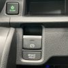 honda n-one 2023 CFJ1803754 image 17