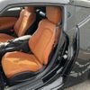 nissan fairlady-z 2014 -NISSAN--Fairlady Z CBA-Z34--Z34-401968---NISSAN--Fairlady Z CBA-Z34--Z34-401968- image 8