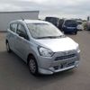 daihatsu mira-e-s 2019 -DAIHATSU--Mira e:s 5BA-LA350S--LA350S-0172239---DAIHATSU--Mira e:s 5BA-LA350S--LA350S-0172239- image 1