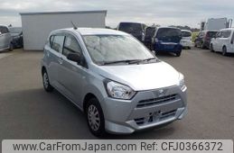 daihatsu mira-e-s 2019 -DAIHATSU--Mira e:s 5BA-LA350S--LA350S-0172239---DAIHATSU--Mira e:s 5BA-LA350S--LA350S-0172239-