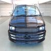 toyota liteace-noah 1998 ENHANCEAUTO_1_ea277526 image 8