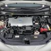 toyota prius 2018 -TOYOTA--Prius DAA-ZVW50--ZVW50-8077973---TOYOTA--Prius DAA-ZVW50--ZVW50-8077973- image 19