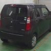 suzuki wagon-r 2013 -SUZUKI--Wagon R MH34S--229823---SUZUKI--Wagon R MH34S--229823- image 8