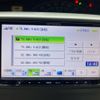 daihatsu tanto 2011 -DAIHATSU--Tanto DBA-L375S--L375S-0441818---DAIHATSU--Tanto DBA-L375S--L375S-0441818- image 17