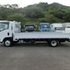 isuzu elf-truck 2017 -ISUZU 【名変中 】--Elf NNR85AR--7003454---ISUZU 【名変中 】--Elf NNR85AR--7003454- image 27
