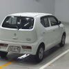 suzuki alto 2020 CFJ1633250 image 2