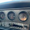toyota celica 1974 -TOYOTA 【名変中 】--Celica TA27--018254---TOYOTA 【名変中 】--Celica TA27--018254- image 7