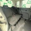 honda n-box 2015 -HONDA--N BOX DBA-JF1--JF1-1655442---HONDA--N BOX DBA-JF1--JF1-1655442- image 8