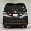 toyota vellfire 2009 quick_quick_ANH20W_ANH20-8086602 image 17