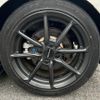honda s660 2016 -HONDA--S660 JW5--JW5-1016532---HONDA--S660 JW5--JW5-1016532- image 8