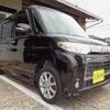 daihatsu tanto 2011 -DAIHATSU--Tanto DBA-L375S--L375S-0468657---DAIHATSU--Tanto DBA-L375S--L375S-0468657- image 43