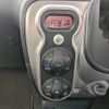 toyota spade 2019 CFJ1786126 image 26