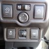 nissan note 2018 -NISSAN--Note DBA-E12--E12-570091---NISSAN--Note DBA-E12--E12-570091- image 11