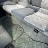 toyota land-cruiser-prado 2000 CFJ1686113 image 32