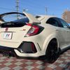 honda civic 2019 quick_quick_FK8_FK8-1200048 image 19