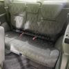 honda odyssey 2018 quick_quick_6AA-RC4_RC4-1157241 image 6