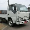 isuzu elf-truck 2013 CFJ1561477 image 8