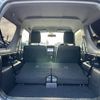 suzuki jimny-sierra 2016 CFJ1597746 image 21