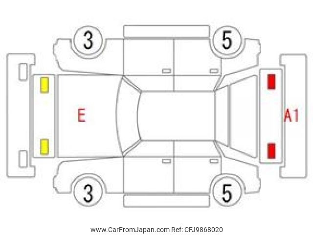 mini mini-others 2018 -BMW--BMW Mini DBA-XU15M--WMWXU52060TH95048---BMW--BMW Mini DBA-XU15M--WMWXU52060TH95048- image 2