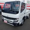 mitsubishi-fuso canter 2024 GOO_NET_EXCHANGE_0540095A30241120W005 image 1