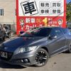 honda cr-z 2014 -HONDA--CR-Z ZF2--1100857---HONDA--CR-Z ZF2--1100857- image 1