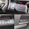 honda stepwagon 2013 quick_quick_DBA-RK1_RK1-1315498 image 5