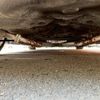 toyota soarer 1998 CFJ1553962 image 22