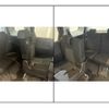 toyota sienta 2023 -TOYOTA--Sienta 5BA-MXPC10G--MXPC10-1030233---TOYOTA--Sienta 5BA-MXPC10G--MXPC10-1030233- image 29