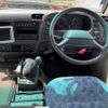 mitsubishi-fuso rosa-bus 2014 CFJ1537302 image 6