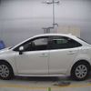 toyota corolla 2021 -TOYOTA--Corolla 3BA-ZRE212--ZRE212-6033412---TOYOTA--Corolla 3BA-ZRE212--ZRE212-6033412- image 9