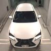 lexus nx 2015 -LEXUS--Lexus NX AGZ10-1007995---LEXUS--Lexus NX AGZ10-1007995- image 7