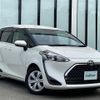 toyota sienta 2020 CFJ1754316 image 4