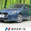 mazda demio 2018 CFJ1771128 image 1